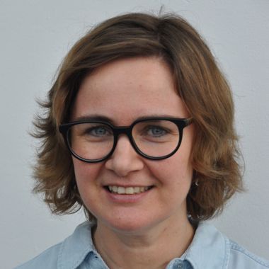 Marianne Rostoft