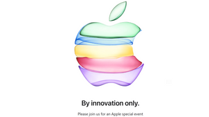 apple.300x169.png