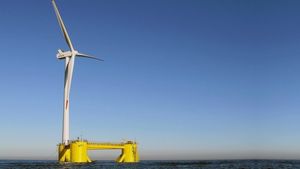 principle-power-offshore-wind-turbine-76