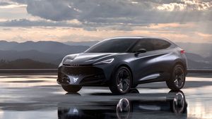 CUPRA-Tavascan-Electric-Concept_01_HQ.30