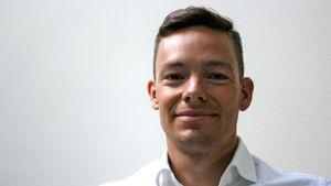 Sebastian%20Eidem.300x169.jpg