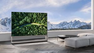 LG-SIGNATURE-OLED-8K-TV-model-88Z9_11.30