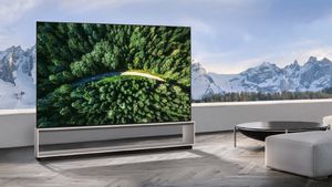 LG-SIGNATURE-OLED-8K-TV-model-88Z9_11.30