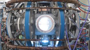 dtu-tokamak.300x169.jpg