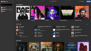 Apple_Music.300x169.png