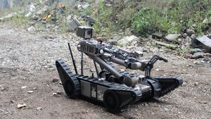 Endeavor_Robotics_PackBot_Insitu_5-rev.3