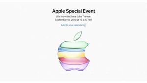 Apple-September-keynote--770x433.300x169