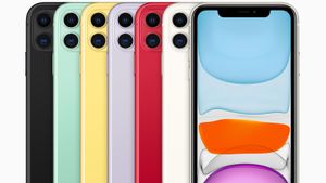 Apple_iphone_11-family-lineup-091019.300