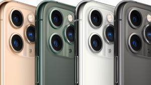 Apple_iPhone-11-Pro_Colors_091019.300x16