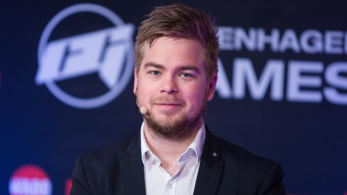 Dating en jente som ønsker å være venner først