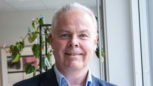 Eirik-Gundegjerde_50.300x169.jpg