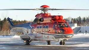 helikopter.300x169.jpg