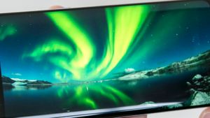 hdr.300x169.jpg