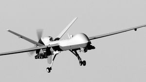 mq-9_reaper_in_flight_bw.300x169.jpg