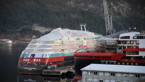 Hurtigruten_Kleven_des%202018%20%28207%2