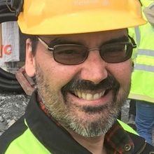 Carlos Myrebøe, Treteknisk