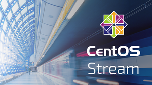 CentOS_Stream_Blogimage.300x168.png