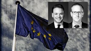 eu-flagg-langeland_skovly.300x169.jpg