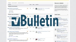 vbulletin.300x169.jpg