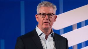 B%C3%B6rje-Ekholm03.300x169.jpg