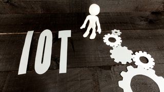 Hyperaktive IoT-boter: Enorm økning i auto­matiserte angrep via internett