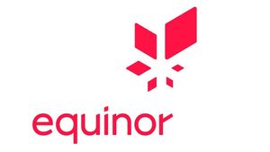 equinor.300x169.jpg