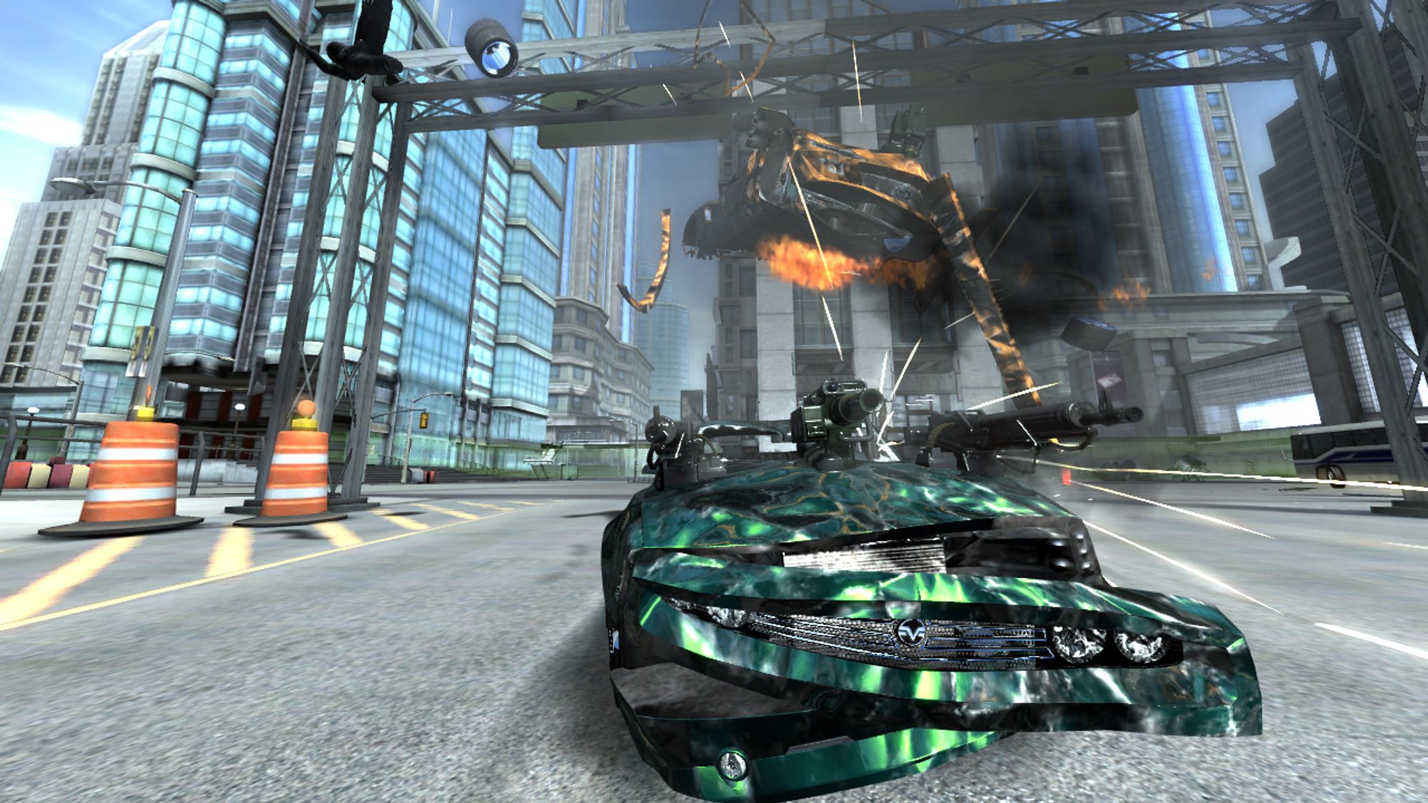 Full auto 2: battlelines (ps3). Full auto 2: battlelines (ps3). Full auto 2 ps3. Full auto battlelines. Full auto 2 psp.