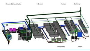 54058-Hallingfisk%20faktaskilt.300x169.j