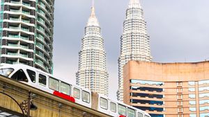 Kuala%20Lumpur.300x169.jpg