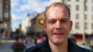 Sondre%20Andersen.300x169.jpg