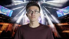 article thumbnail