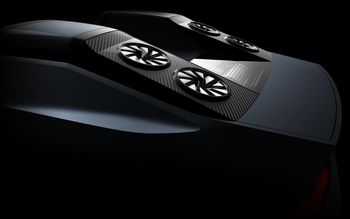 Mitsubishi Mi-Tech får verdenspremiere på Tokyo Motorshow i slutten av oktober.