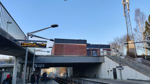 Mobilmast-manglerud-T-bane.300x169.jpg