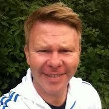 Sjur Molven
