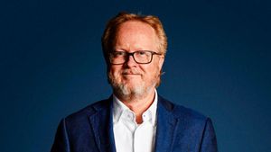 Lars-Johan-Jarnheimer2_Egmont.300x169.jp