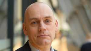 Bjorn%20Ivar%20Moen.300x169.jpg