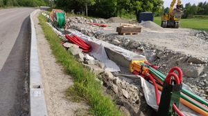 ror-veg-nesodden_w.300x168.jpg