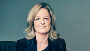 Allison%20Kirkby.300x169.jpg
