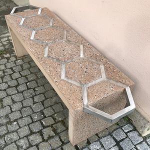 Aluminium armering betong stål Harald Justnes CO2 klima