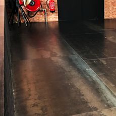 Entra Tech Awards 2019 Kristian Augusts gate 2019 ombruk gjenbruk sirkulærøkonomi
