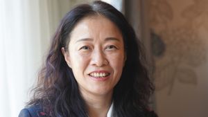 Lifang%2C%20Chen.300x169.jpg