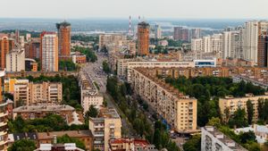 Kyiv%20eugene-PmKZvxj063I-unsplash.300x1