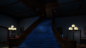 foyer.300x169.png