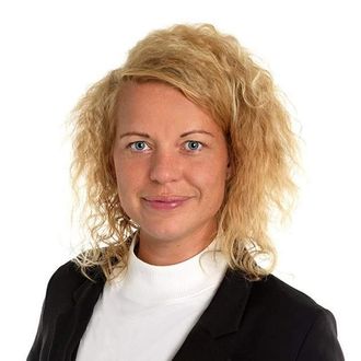 Janne Sundelius Braathen blir nyhetsredaktør i Drammens Tidende.