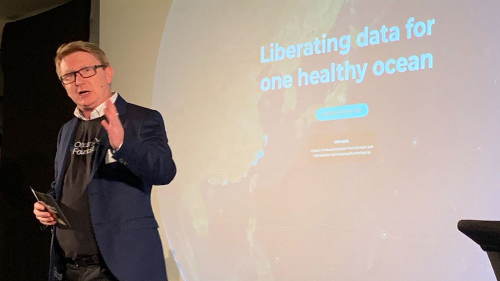 konferansen matchmaking programvare perfekt dating overskrifter