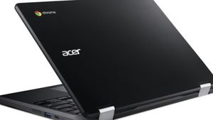 Acer%20Chromebook%20Spin%2011%20produktb