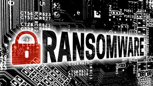 Ransomware-logo.