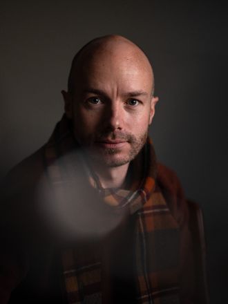 Skjalg Bøhmer Vold, frilansfotograf