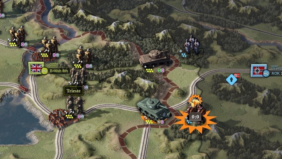 unity of command 2 download free