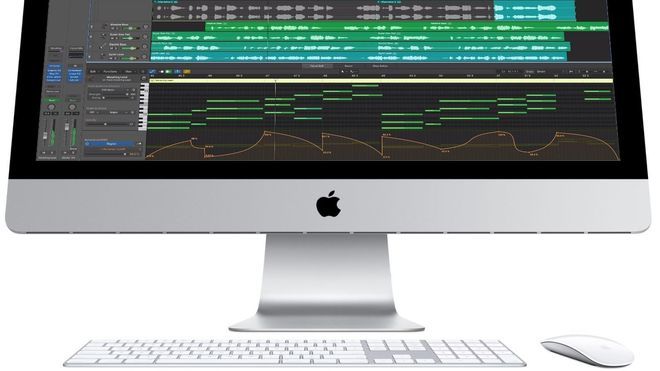 IBM: – Mac-brukere er mer produktive enn Windows-brukere